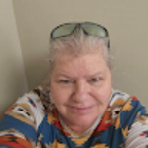 Meet your Posher, Ann